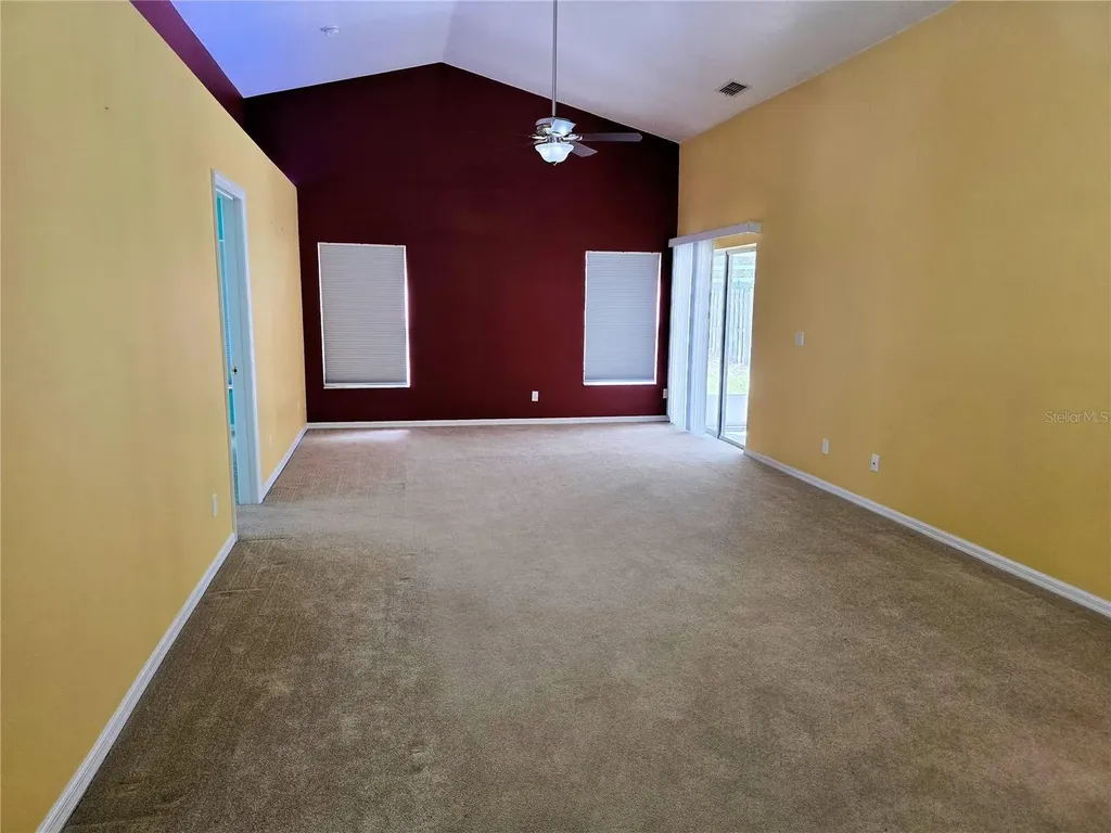 2076 Newtown Road Groveland FL 34736