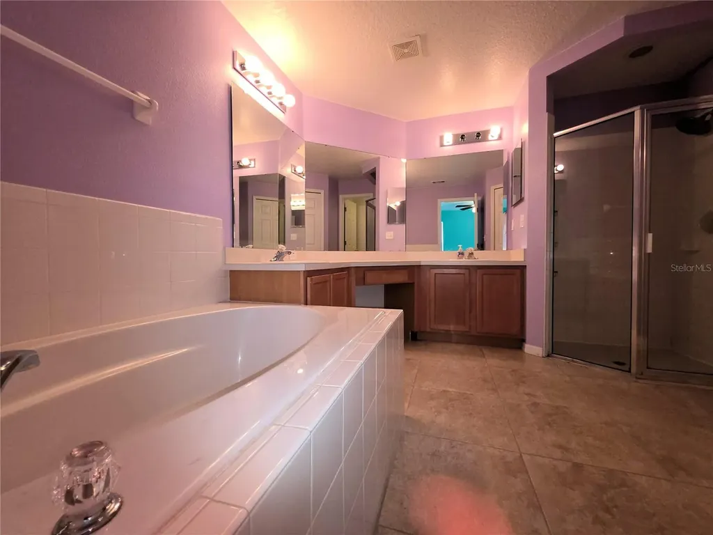 2076 Newtown Road Groveland FL 34736