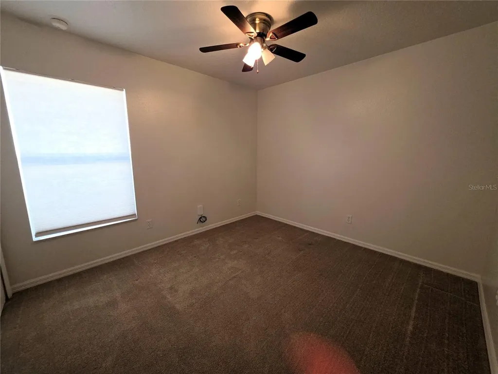 2076 Newtown Road Groveland FL 34736