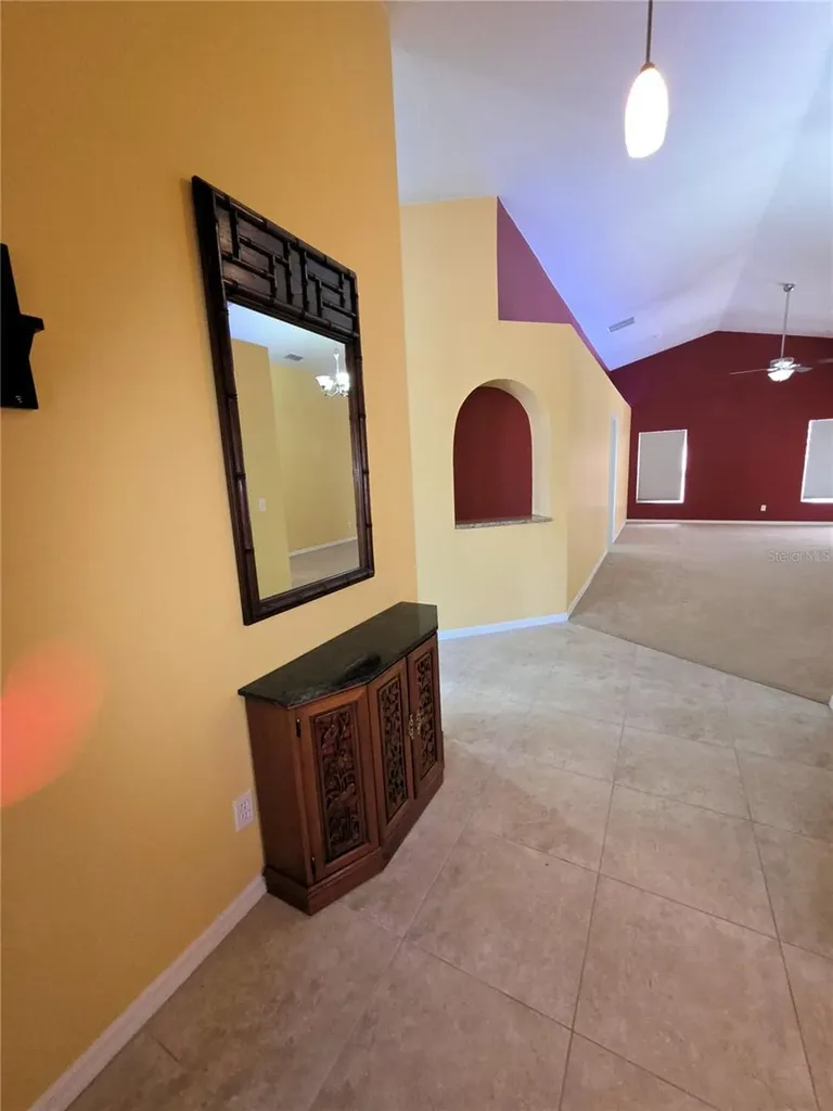 2076 Newtown Road Groveland FL 34736