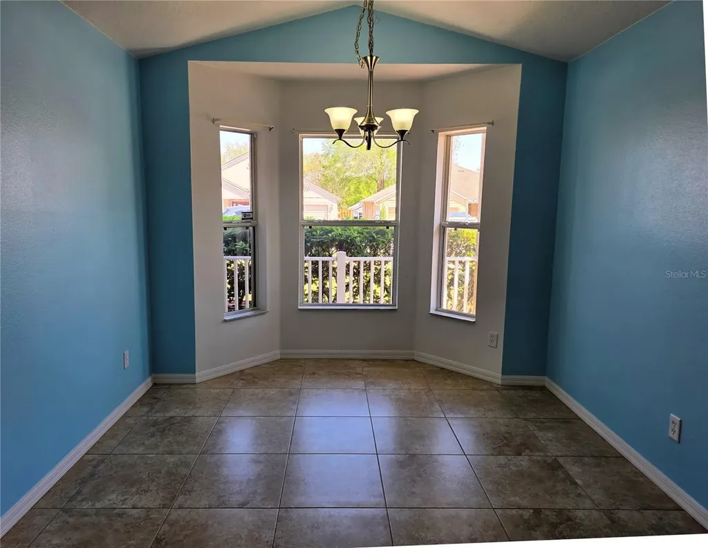 2076 Newtown Road Groveland FL 34736