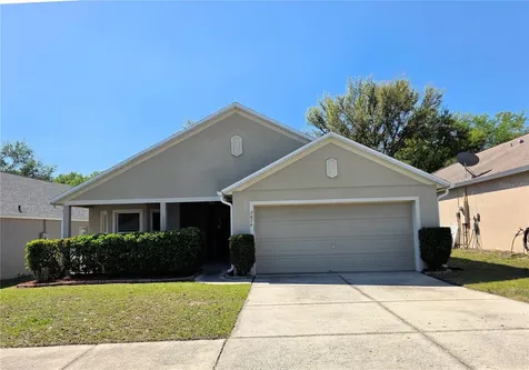2076 Newtown Road Groveland FL 34736