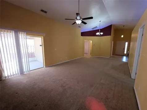 2076 Newtown Road Groveland FL 34736