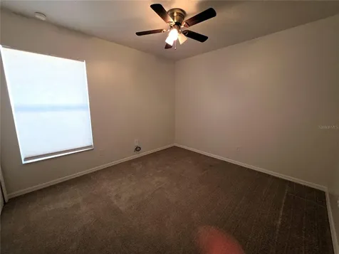 2076 Newtown Road Groveland FL 34736