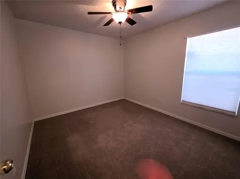 2076 Newtown Road Groveland FL 34736