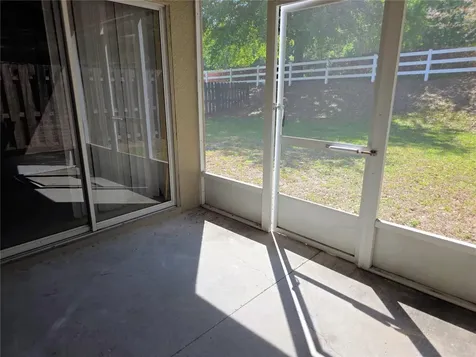 2076 Newtown Road Groveland FL 34736