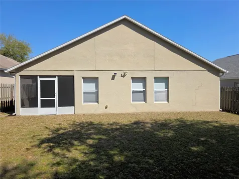 2076 Newtown Road Groveland FL 34736