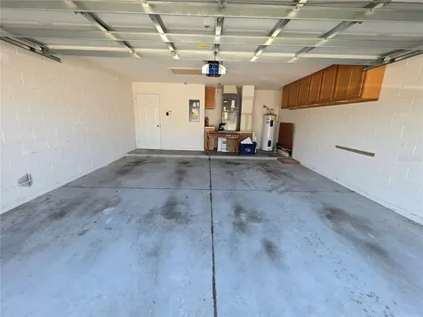 2076 Newtown Road Groveland FL 34736