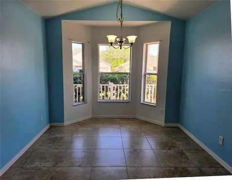 2076 Newtown Road Groveland FL 34736