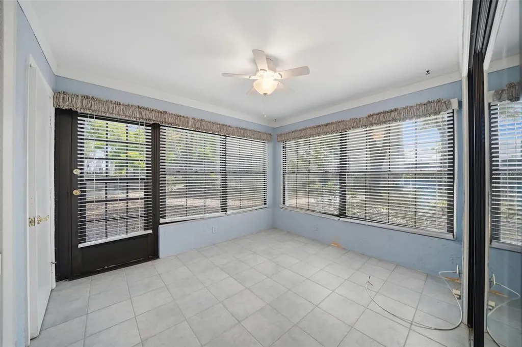 2130 Elm Street Dunedin FL 34698