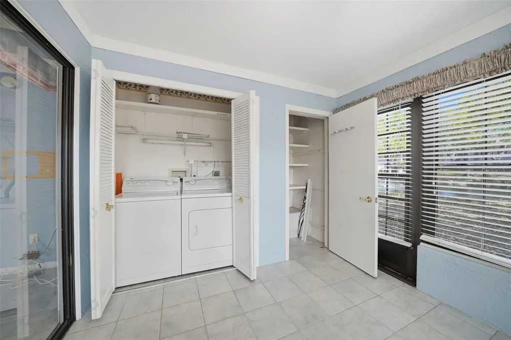 2130 Elm Street Dunedin FL 34698