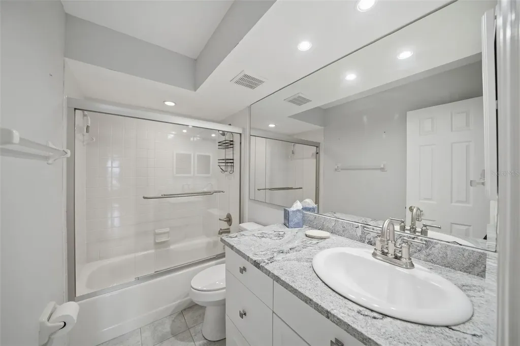 2130 Elm Street Dunedin FL 34698