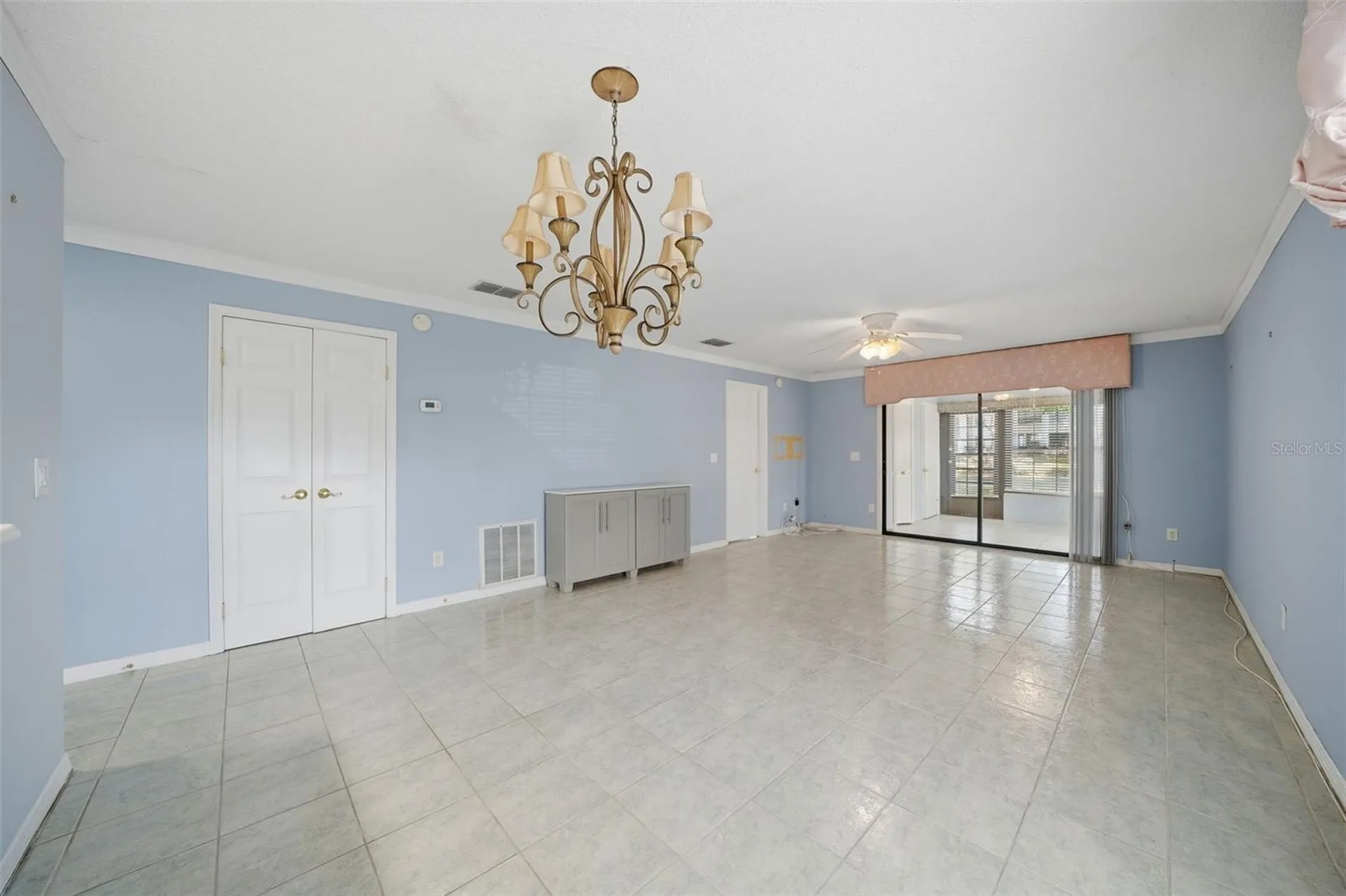 2130 Elm Street Dunedin FL 34698