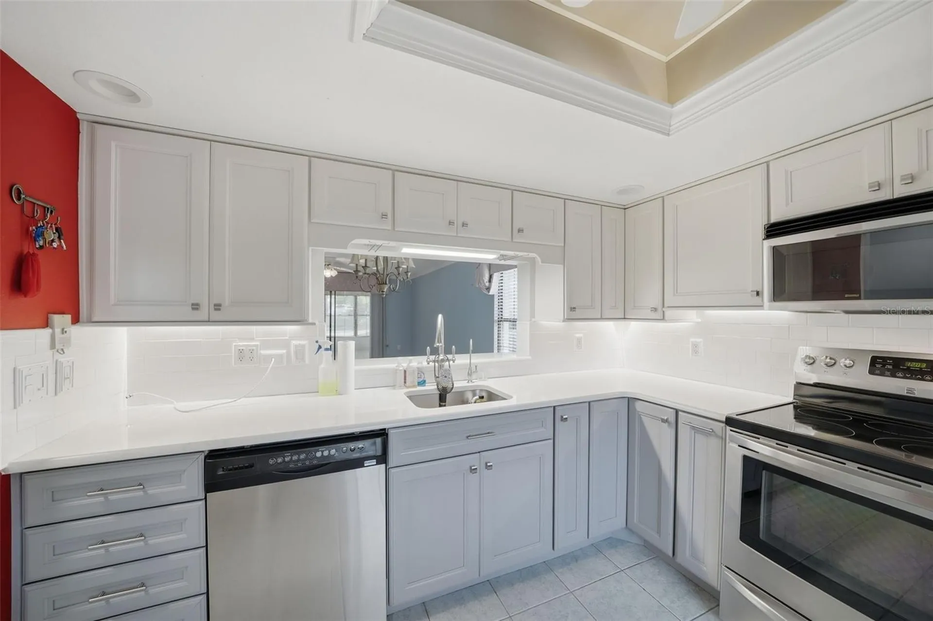 2130 Elm Street Dunedin FL 34698