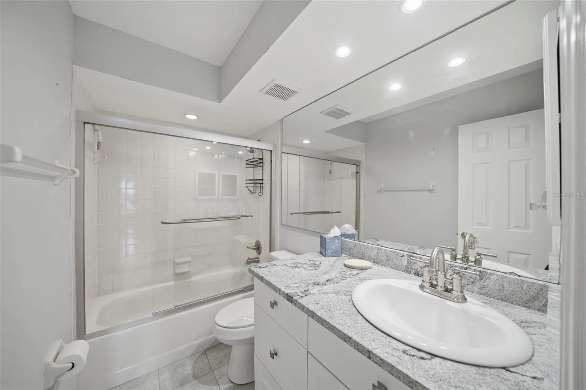 2130 Elm Street Dunedin FL 34698