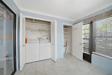 2130 Elm Street Dunedin FL 34698