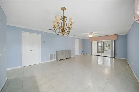 2130 Elm Street Dunedin FL 34698