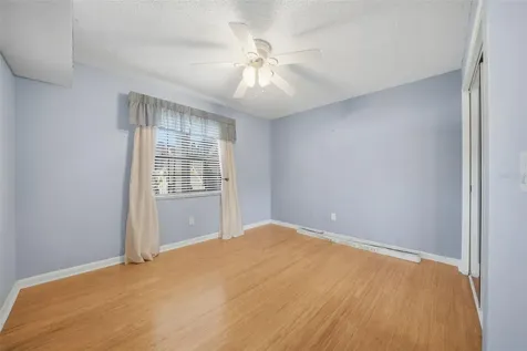 2130 Elm Street Dunedin FL 34698