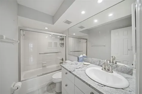 2130 Elm Street Dunedin FL 34698