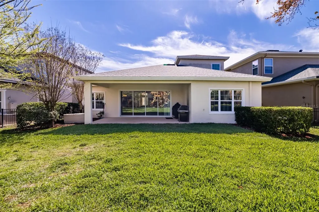 5927 Jasper Glen Drive Lithia FL 33547