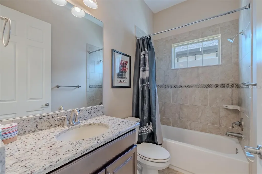 5927 Jasper Glen Drive Lithia FL 33547
