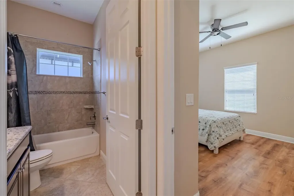 5927 Jasper Glen Drive Lithia FL 33547