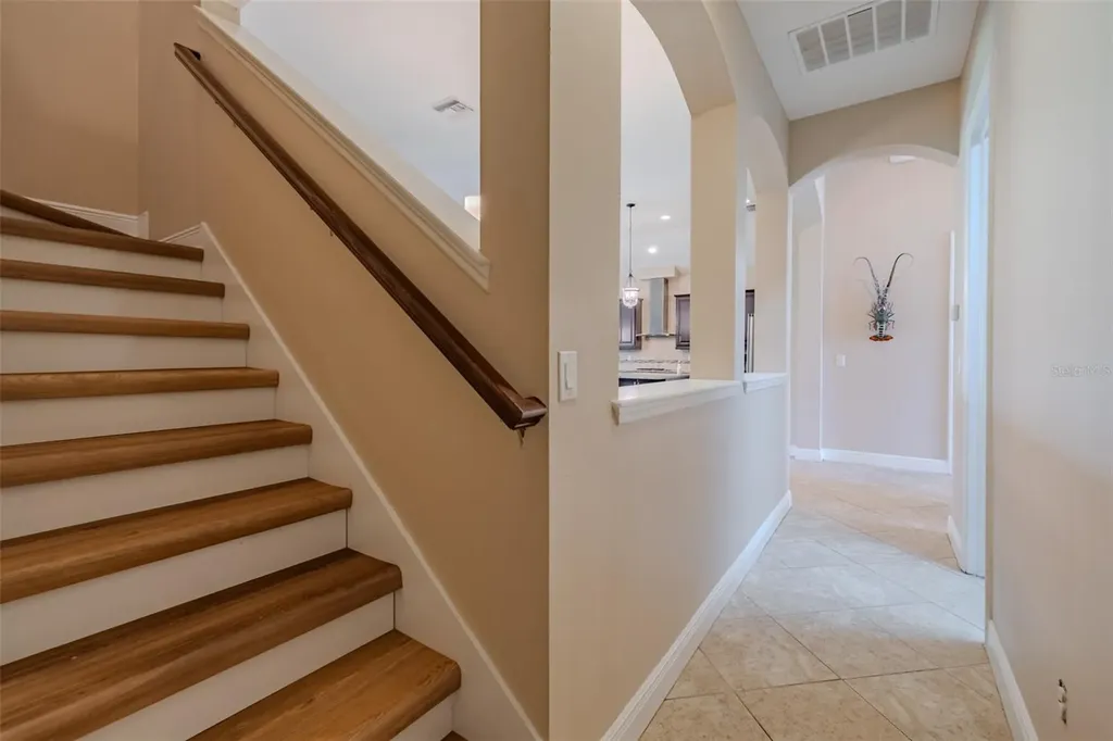 5927 Jasper Glen Drive Lithia FL 33547