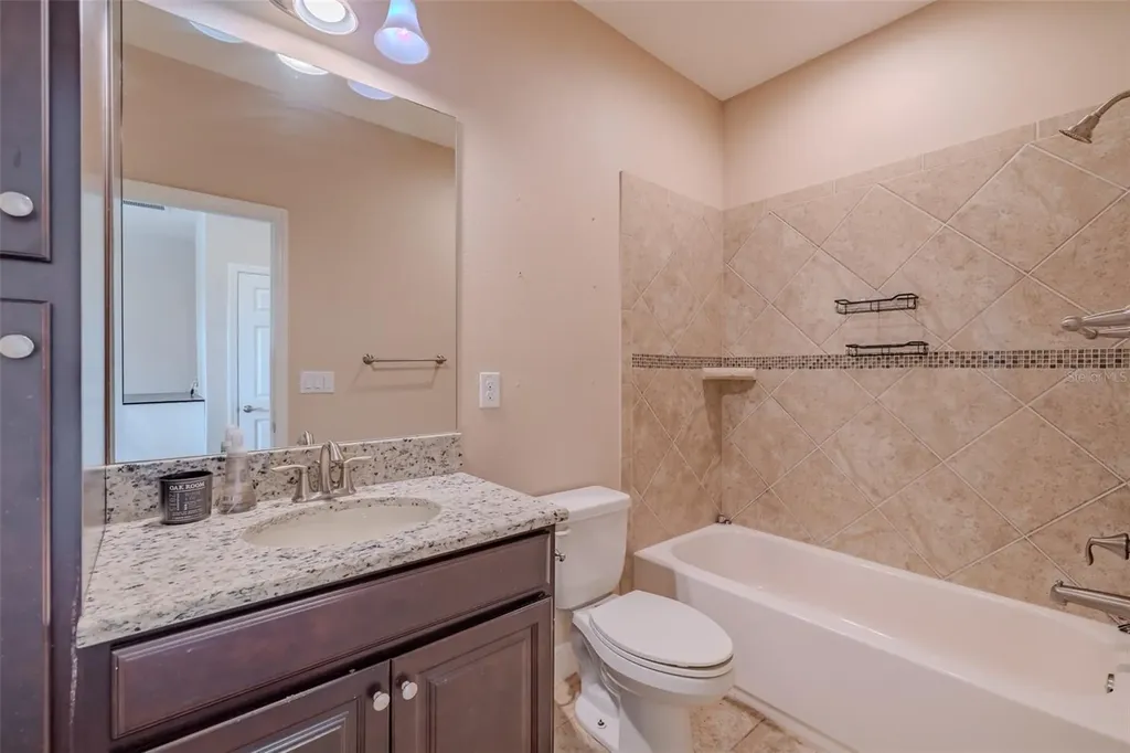 5927 Jasper Glen Drive Lithia FL 33547