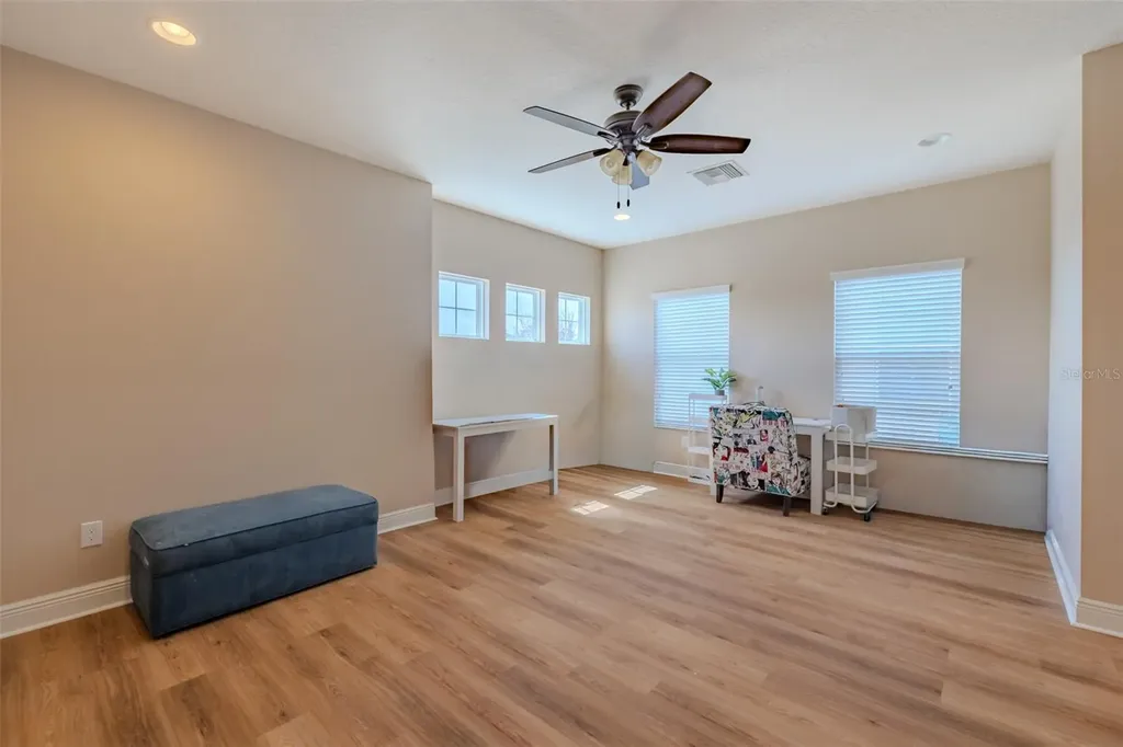 5927 Jasper Glen Drive Lithia FL 33547