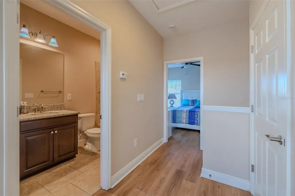 5927 Jasper Glen Drive Lithia FL 33547