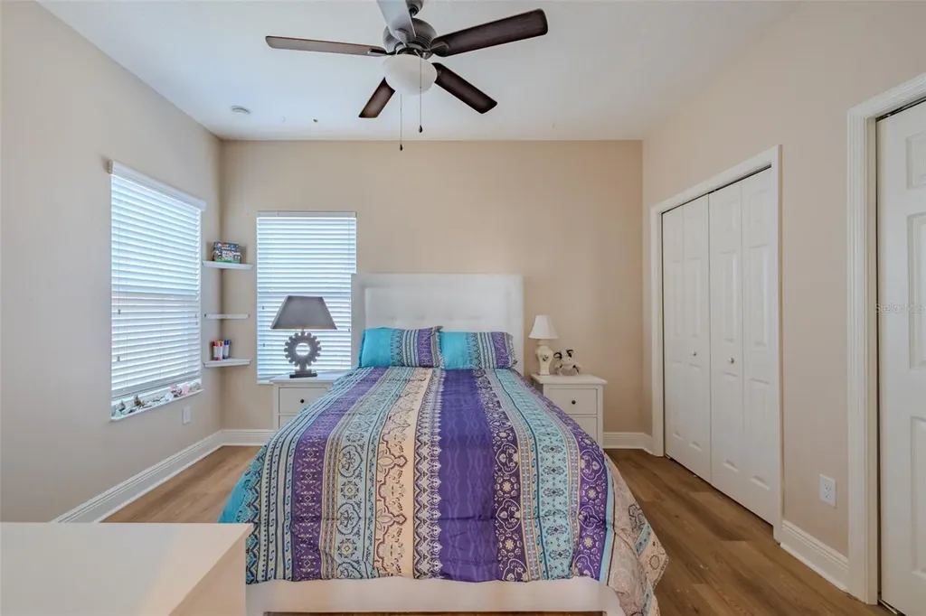 5927 Jasper Glen Drive Lithia FL 33547