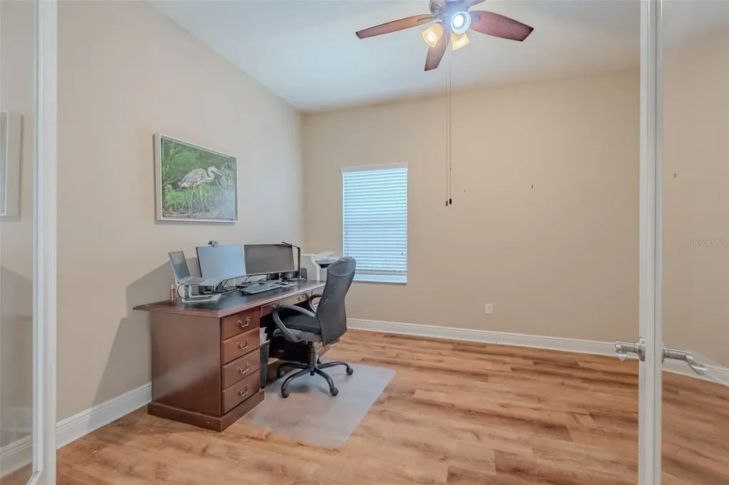5927 Jasper Glen Drive Lithia FL 33547