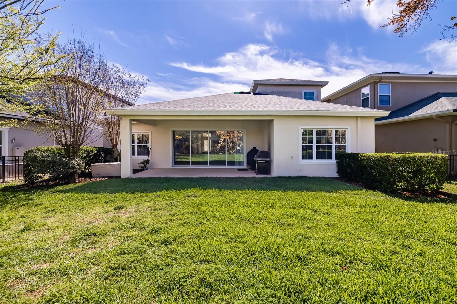 5927 Jasper Glen Drive Lithia FL 33547