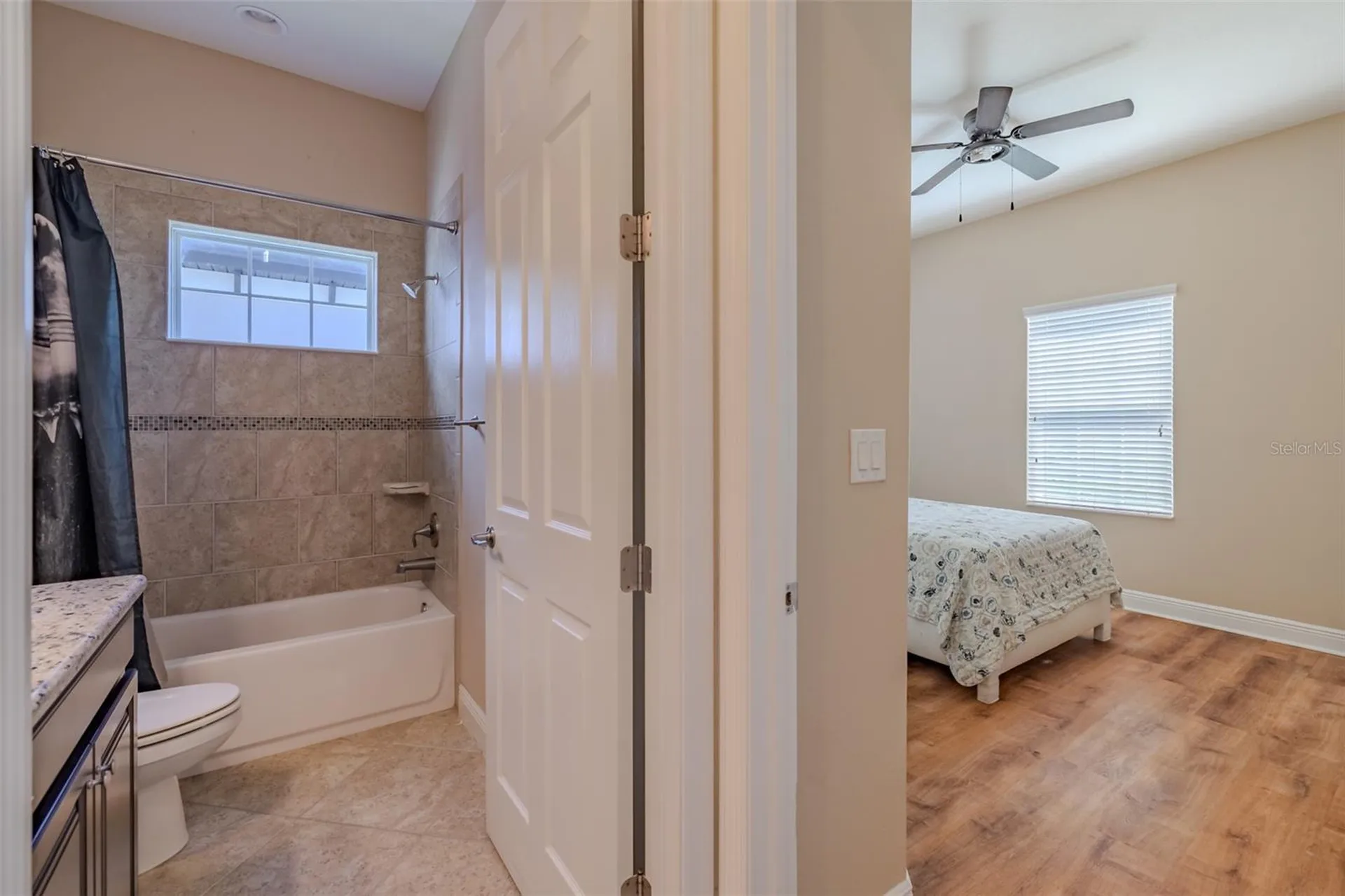 5927 Jasper Glen Drive Lithia FL 33547