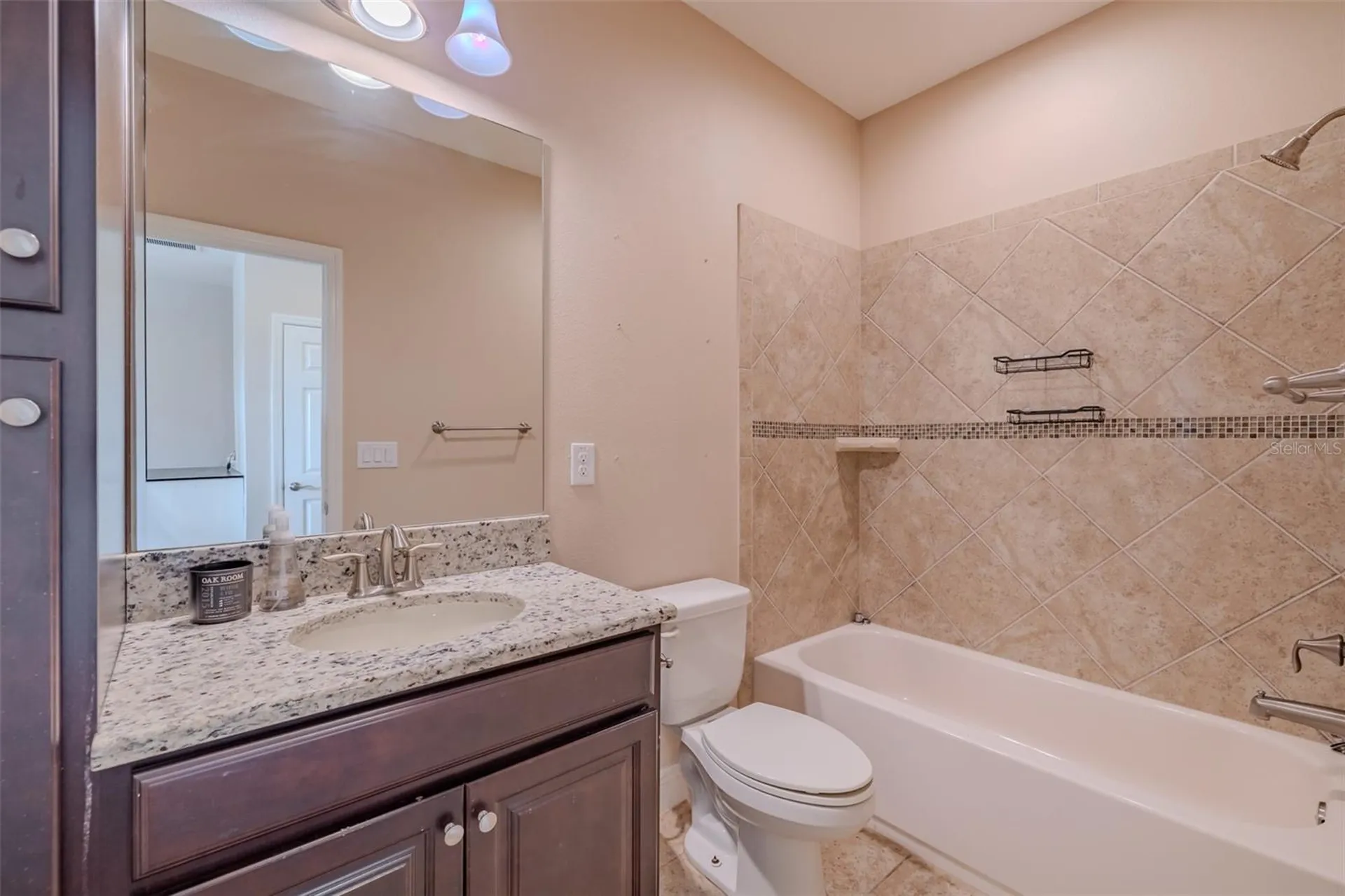 5927 Jasper Glen Drive Lithia FL 33547