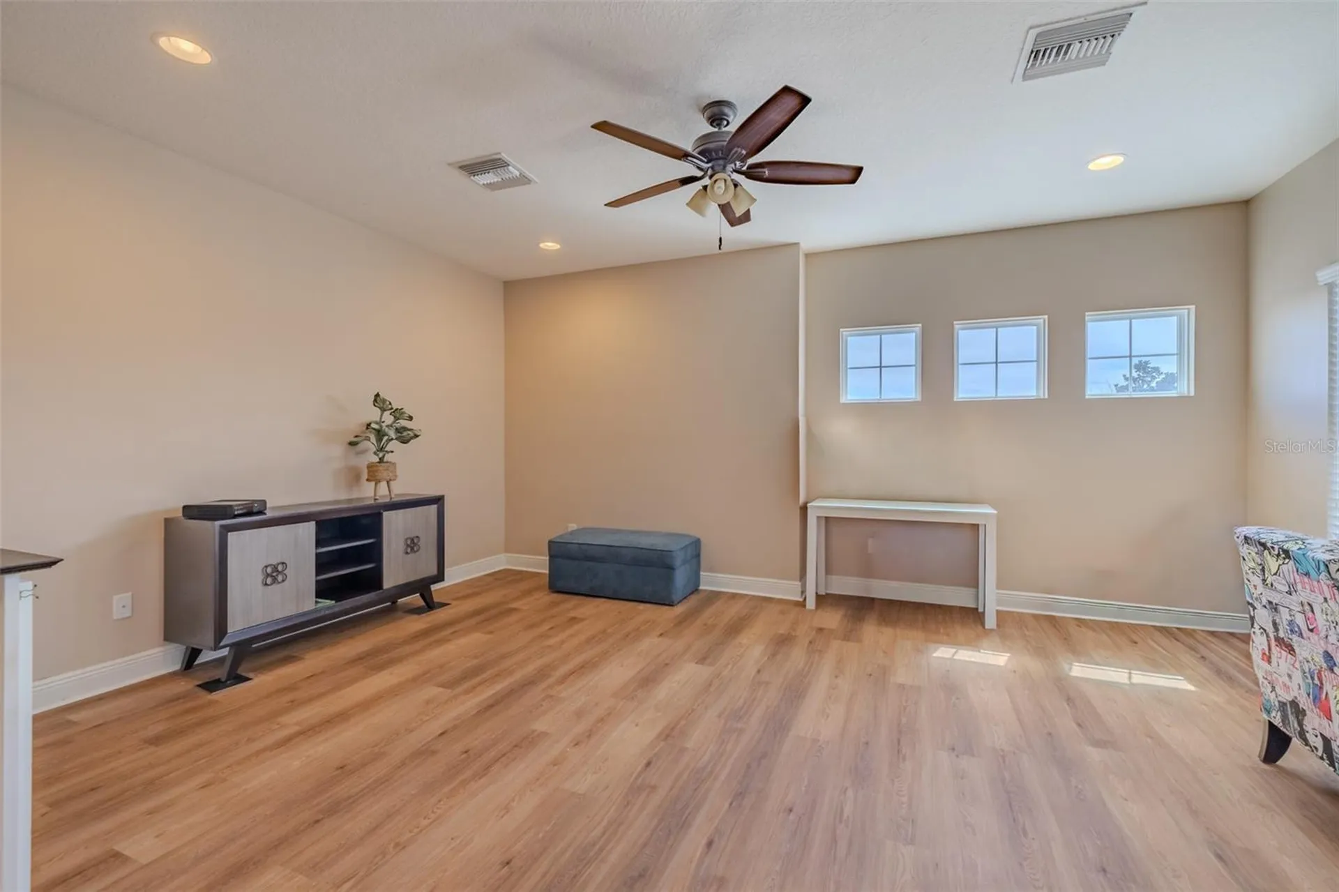 5927 Jasper Glen Drive Lithia FL 33547