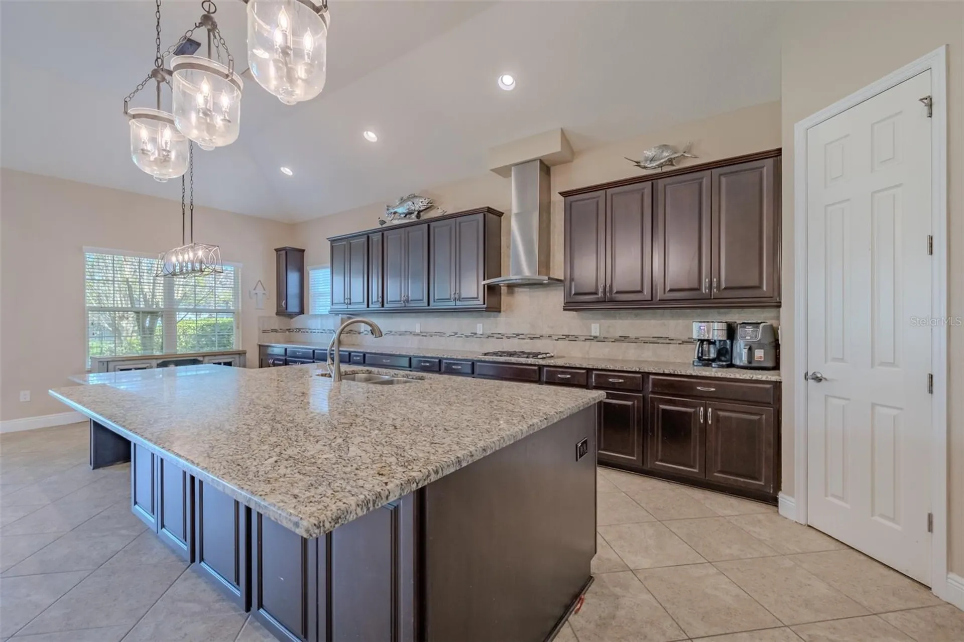 5927 Jasper Glen Drive Lithia FL 33547