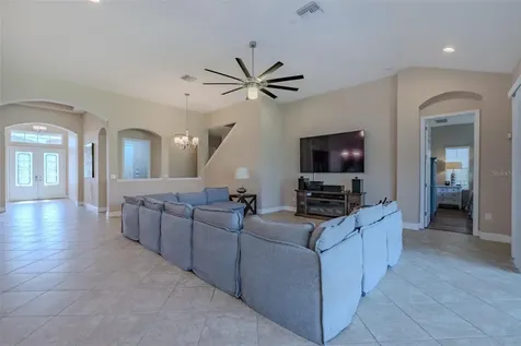 5927 Jasper Glen Drive Lithia FL 33547