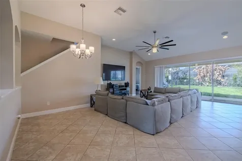 5927 Jasper Glen Drive Lithia FL 33547