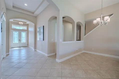 5927 Jasper Glen Drive Lithia FL 33547