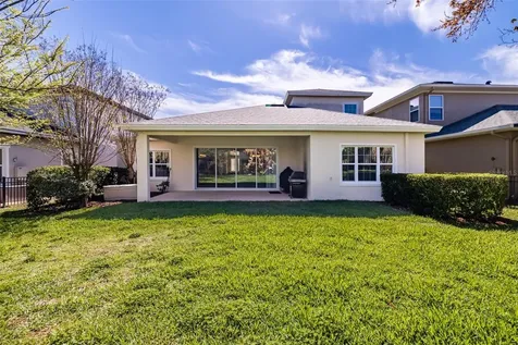 5927 Jasper Glen Drive Lithia FL 33547
