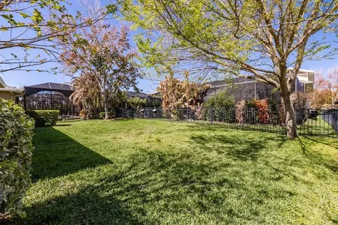 5927 Jasper Glen Drive Lithia FL 33547