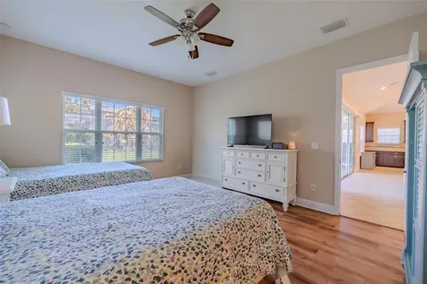 5927 Jasper Glen Drive Lithia FL 33547