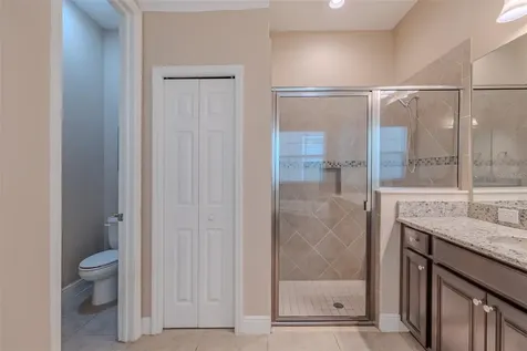 5927 Jasper Glen Drive Lithia FL 33547