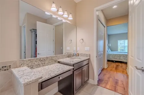 5927 Jasper Glen Drive Lithia FL 33547