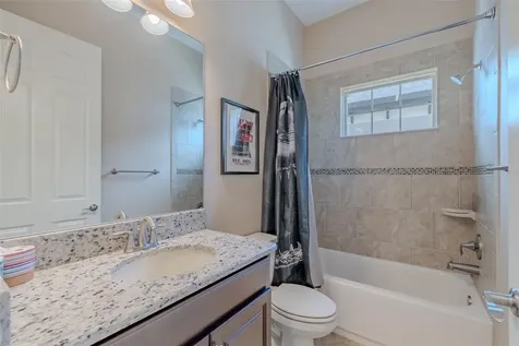 5927 Jasper Glen Drive Lithia FL 33547