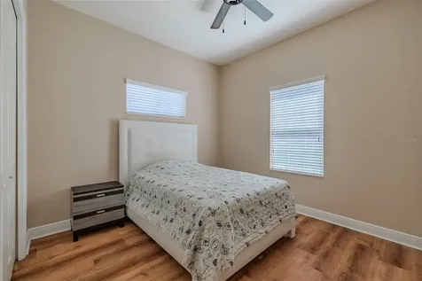 5927 Jasper Glen Drive Lithia FL 33547