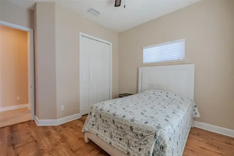 5927 Jasper Glen Drive Lithia FL 33547