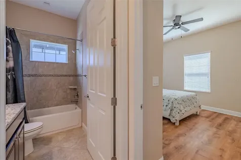 5927 Jasper Glen Drive Lithia FL 33547