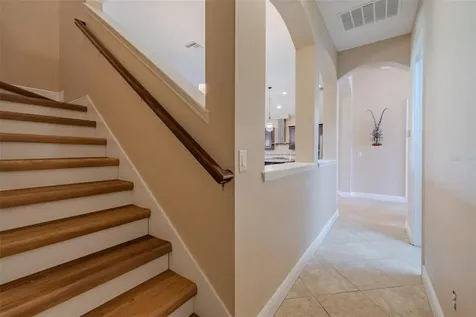 5927 Jasper Glen Drive Lithia FL 33547